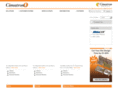 cimatron.co.uk