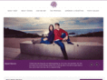 cindyandsteven.com