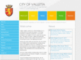 cityofvalletta.org