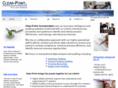 clear-pointinc.net