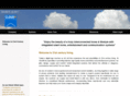 cloud9systems.com