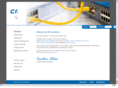 cmf-webhosting.de