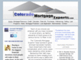 coloradomortgageexperts.com