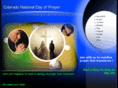 coloradondp.org