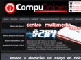 compudolores.com