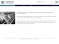 conduitcapitalmarkets.com