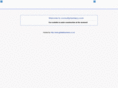 consultpharmacy.com