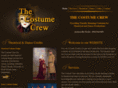 costumecrew.com