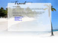cubatravelauthority.com