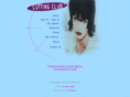 cuttingclub.com