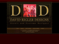 davidriglerdesigns.com