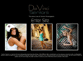 davinciseniors.com