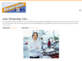 dealershipjobs.net