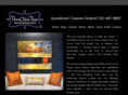 deborahmain.com