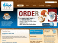delibiscotti.com