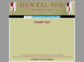 dentalspadouglas.com