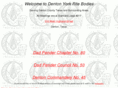 dentonyorkrite.org