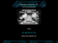 detective-monaco-paris.com