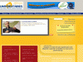 dialogosuniversitarios.com.br