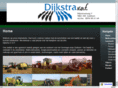 dijkstravof.com