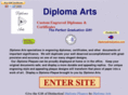 diplomaarts.net