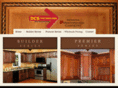 directcabinetrysupply.com