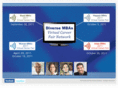 diversembasvirtualcareerfairs.com