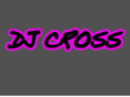 dj-cross.com