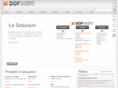 dofware.org