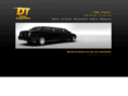 dohenytransportation.com