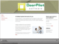 doorpilot.com