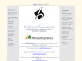 dreamitinc.com