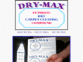 drymax.com