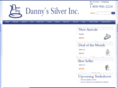 dsijewelry.com