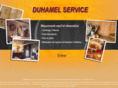duhamel-service.com