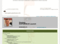 dupoirieux-chirurgie-esthetique.com
