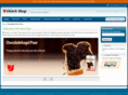 dutchshoponline.com