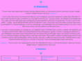 e-freezers.com