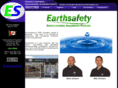 earthsafety.com