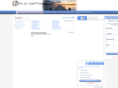 eastlosangelesfuneralhome.com