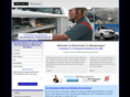 electricianinalbuquerque.com