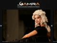 elgamra.net
