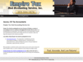 empiretaxandaccountingco.com