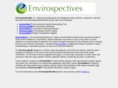 envirologue.com