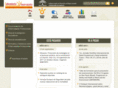 ep-andalucia.com