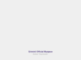 erimin5.net
