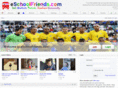 eschoolfriends.com