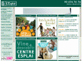 esplai.org