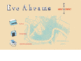 eveabrams.com