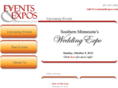 eventsandexpos.com